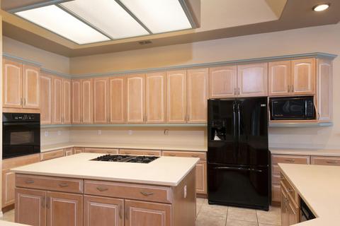 1750 E Coco Palm Ct, Gilbert, AZ 85234 photo 13