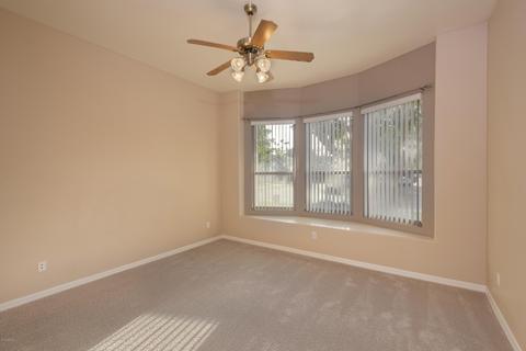 1750 E Coco Palm Ct, Gilbert, AZ 85234 photo 23