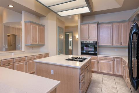 1750 E Coco Palm Ct, Gilbert, AZ 85234 photo 12