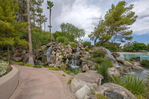 1750 E Coco Palm Ct, Gilbert, AZ 85234 photo 36