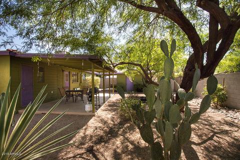 3639 E Harvard St, Phoenix, AZ 85008 photo 14