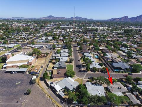 3639 E Harvard St, Phoenix, AZ 85008 photo 22