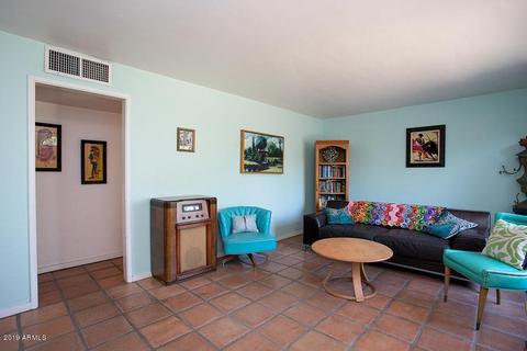 3639 E Harvard St, Phoenix, AZ 85008 photo 4