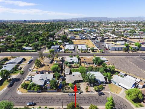 3639 E Harvard St, Phoenix, AZ 85008 photo 20