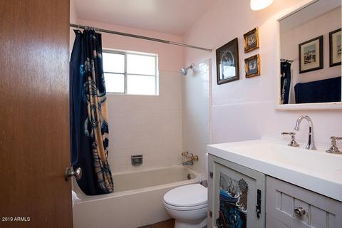 3639 E Harvard St, Phoenix, AZ 85008 photo 9