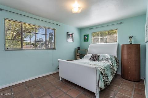 3639 E Harvard St, Phoenix, AZ 85008 photo 12