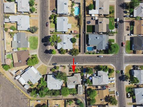 3639 E Harvard St, Phoenix, AZ 85008 photo 24