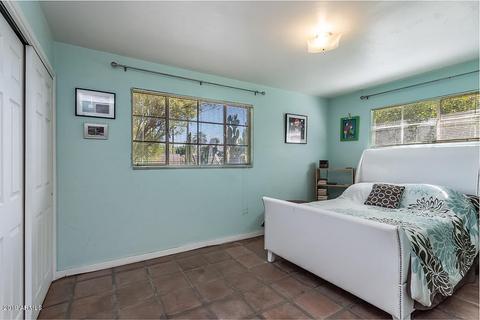 3639 E Harvard St, Phoenix, AZ 85008 photo 13