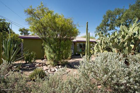 3639 E Harvard St, Phoenix, AZ 85008 photo 2