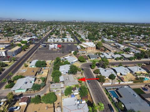 3639 E Harvard St, Phoenix, AZ 85008 photo 19