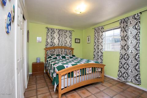 3639 E Harvard St, Phoenix, AZ 85008 photo 10