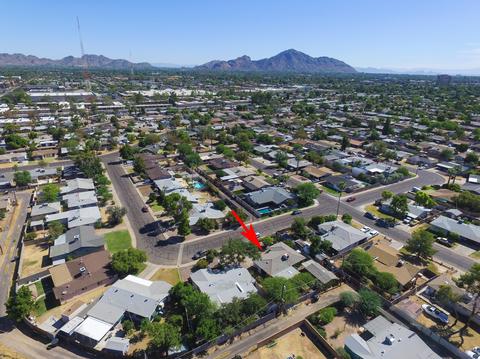 3639 E Harvard St, Phoenix, AZ 85008 photo 21