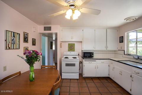 3639 E Harvard St, Phoenix, AZ 85008 photo 7