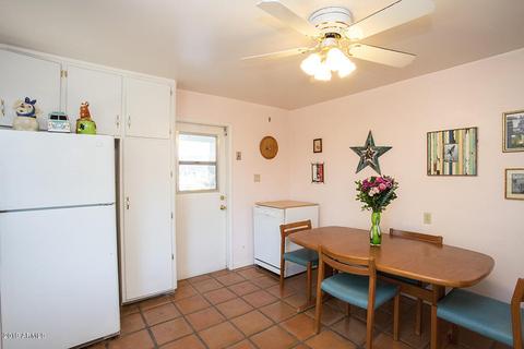 3639 E Harvard St, Phoenix, AZ 85008 photo 8
