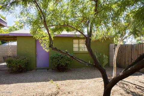3639 E Harvard St, Phoenix, AZ 85008 photo 15
