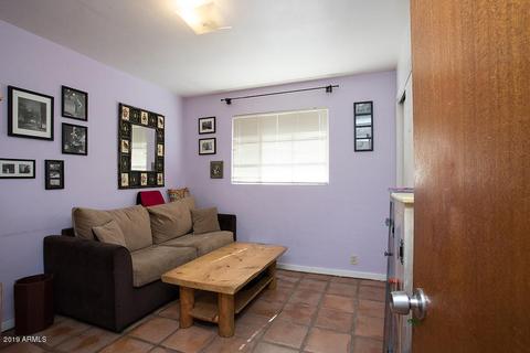 3639 E Harvard St, Phoenix, AZ 85008 photo 11