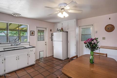 3639 E Harvard St, Phoenix, AZ 85008 photo 6