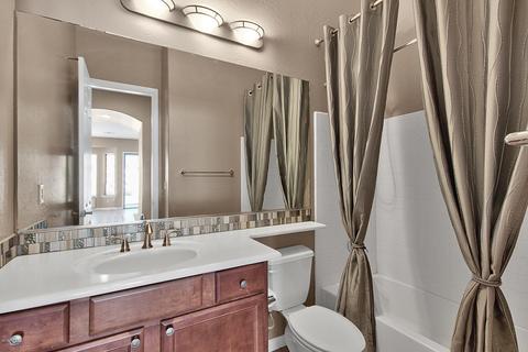 1096 E Oakland Ct, Gilbert, AZ 85295 photo 22