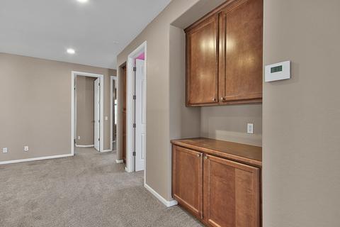 1096 E Oakland Ct, Gilbert, AZ 85295 photo 33