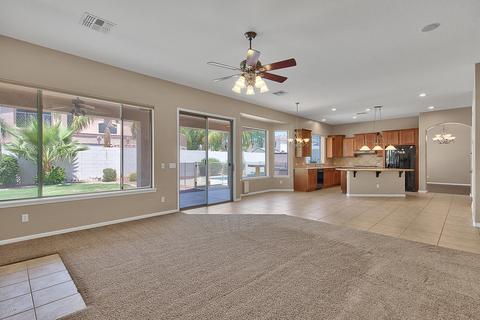 1096 E Oakland Ct, Gilbert, AZ 85295 photo 20