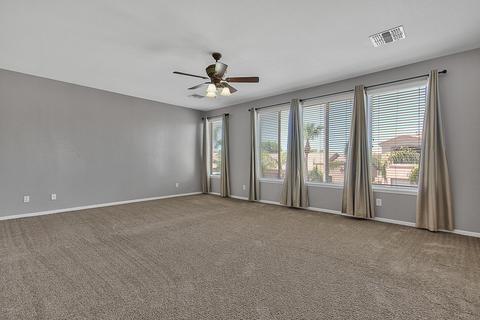1096 E Oakland Ct, Gilbert, AZ 85295 photo 24