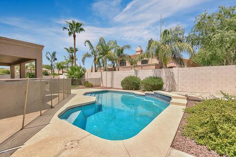 1096 E Oakland Ct, Gilbert, AZ 85295 photo 45