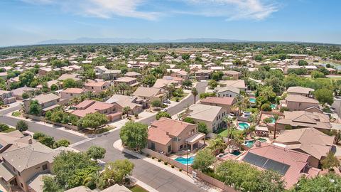 1096 E Oakland Ct, Gilbert, AZ 85295 photo 55