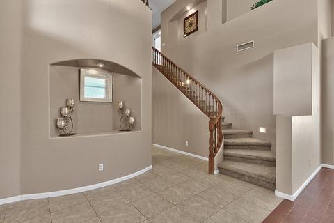 1096 E Oakland Ct, Gilbert, AZ 85295 photo 9