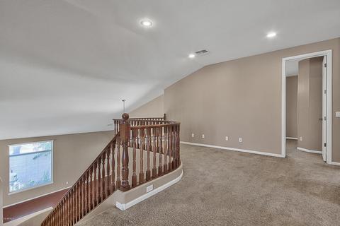 1096 E Oakland Ct, Gilbert, AZ 85295 photo 32