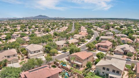 1096 E Oakland Ct, Gilbert, AZ 85295 photo 53