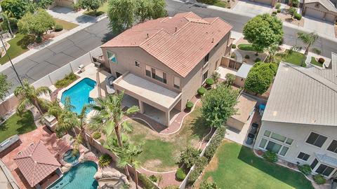 1096 E Oakland Ct, Gilbert, AZ 85295 photo 46