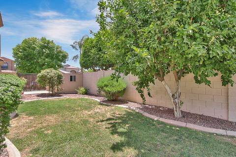 1096 E Oakland Ct, Gilbert, AZ 85295 photo 41