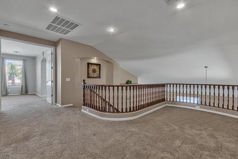 1096 E Oakland Ct, Gilbert, AZ 85295 photo 31