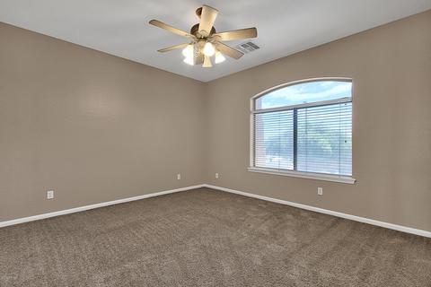 1096 E Oakland Ct, Gilbert, AZ 85295 photo 34
