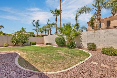 1096 E Oakland Ct, Gilbert, AZ 85295 photo 43