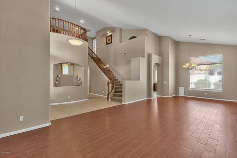 1096 E Oakland Ct, Gilbert, AZ 85295 photo 6
