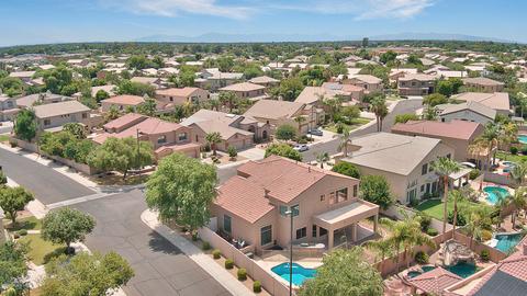 1096 E Oakland Ct, Gilbert, AZ 85295 photo 56