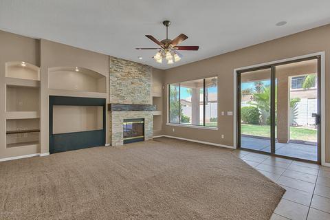 1096 E Oakland Ct, Gilbert, AZ 85295 photo 18