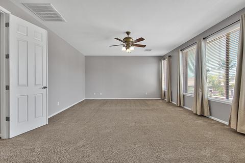 1096 E Oakland Ct, Gilbert, AZ 85295 photo 26