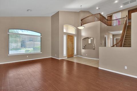 1096 E Oakland Ct, Gilbert, AZ 85295 photo 8