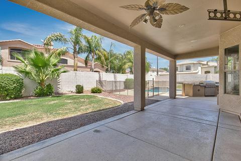 1096 E Oakland Ct, Gilbert, AZ 85295 photo 40