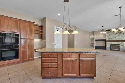 1096 E Oakland Ct, Gilbert, AZ 85295 photo 16