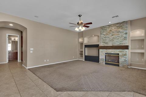 1096 E Oakland Ct, Gilbert, AZ 85295 photo 19