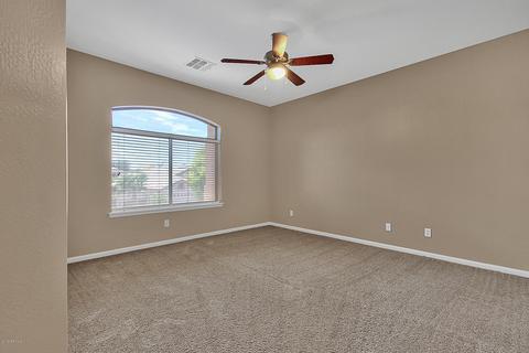 1096 E Oakland Ct, Gilbert, AZ 85295 photo 35