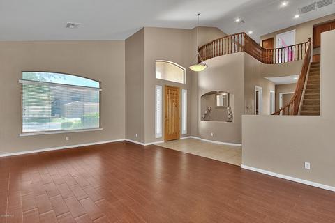 1096 E Oakland Ct, Gilbert, AZ 85295 photo 10