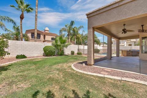 1096 E Oakland Ct, Gilbert, AZ 85295 photo 42