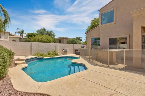1096 E Oakland Ct, Gilbert, AZ 85295 photo 39