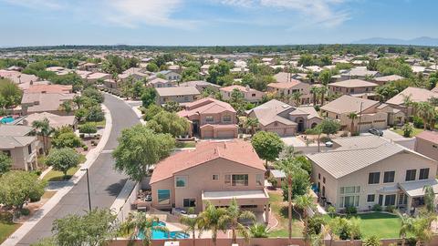 1096 E Oakland Ct, Gilbert, AZ 85295 photo 57