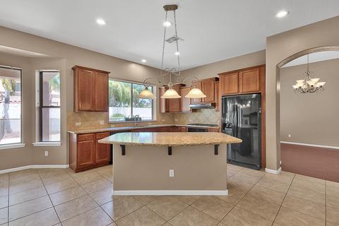 1096 E Oakland Ct, Gilbert, AZ 85295 photo 13