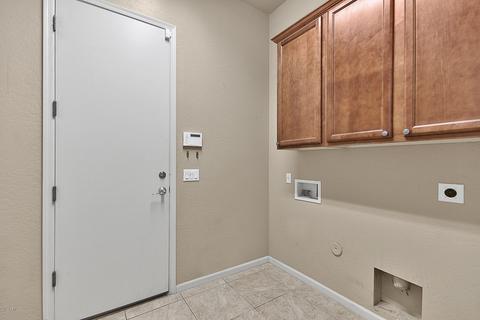 1096 E Oakland Ct, Gilbert, AZ 85295 photo 23